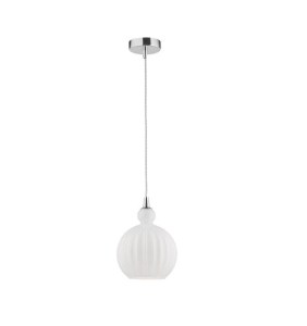 kremasto-fwtistiko-orofis-odell-opal-leuko-guali-9190881-nova-luce (1)